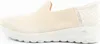 Buty Skechers Go Walk Joy-vela 124641OWHT Podgląd zdjęcia produktu 1