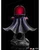 Mini figúrka Marvel Comics - Magneto (X-Men) Náhľad obrázku produktu 11