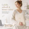 Verco Universal Tablet Tasche 11 Zoll mit Zubehörfächern Produktbild-Vorschau 6