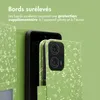 imoshion Bibliothèque design pour le Motorola Moto G24 Voir les images du produit 6