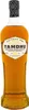 Tamdhu 12 Jahre - Single Malt Scotch Whisky Produktbild-Vorschau 5