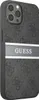 Guess Guhcp13L4Gdgr Custodia rigida 4G Stripe per Iphone 13 Anteprima dell’immagine prodotto 12