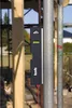 KWB Torpedo Laserwasserwaage 270 mm, 0644-00 Produktbild-Vorschau 7