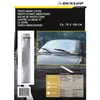 DUNLOP 871125205842 Anti-Eisdecke Silber 150 x 70 cm Produktbild-Vorschau 13