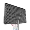 Basketbalový kôš MASTER Impact 305 Náhľad obrázku produktu 3
