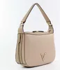Valentino Bags Handtasche Oregon RE Hobo Bag A03 24 x 34.5 Produktbild-Vorschau 8