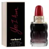 Perfume para mujer Yes I Am de Cacharel, Eau de Parfum, 30 Vista previa de la imagen del producto 14