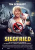 Siegfried Produktbild-Vorschau 1