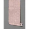 Coloray Fototapete 250x104 cm Vlies-Fototapete - Polka dot Produktbild-Vorschau 4