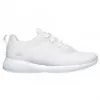 Skechers Bobs Squad Tough Talk 32504 (40/WHT) Produktbild-Vorschau 48