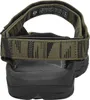 Teva Sandalen Hurricane 1019234-CDOL Grün-43 Produktbild-Vorschau 42