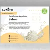 Sahne Geschmackspulver Flavour Strong Kalorienarm 300 g Productafbeelding-voorbeeld 2