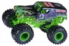 Monster Jam 6077749, Camion monstre, À partir de 3 ans, Voir les images du produit 4