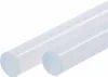 GEKO Tavné tyčinky 11x300mm, 1kg, transparentní G20116 Náhled obrázku produktu 5