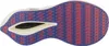The bottom view of a shoe sole. Náhľad obrázku produktu