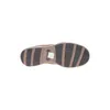 Skechers Harper Melden 64857-CHOC, scarpe stringate, uomo, Anteprima dell’immagine prodotto 6