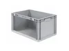 SuperSparSet 3x Eurobox NextGen Store | HxBxT 32x40x60cm | Produktbild-Vorschau 2