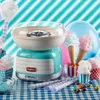 Ariete PARTY TIME Zuckerwatte Maker blau Produktbild-Vorschau 8