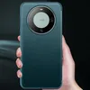 Huawei Mate 60 Hülle, Smart View Intelligente Wake up Sleep Produktbild-Vorschau 7