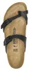 Birkenstock Mayari Slippers Senior Produktbild-Vorschau 39