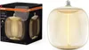 Osram Vintage 1906 LED BIG DECORATIVE BULB WITH Produktbild-Vorschau 4