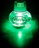 Original Poppy Lufterfrischer mit LED-Beleuchtung, 5 Volt Produktbild-Vorschau 3