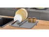 METALTEX 321680000 Drytex Lava Spülkorb mit Microfaser Produktbild-Vorschau 6