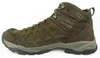 Meindl Nebraska Mid XCR Sportschuhe Herren Wanderstiefel Produktbild-Vorschau 25