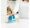Nettoyant Livington MultiScrubber à piles Voir les images du produit 2