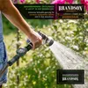 Brandson Wasserzähler, Wassermengenzähler, digital, Produktbild-Vorschau 4