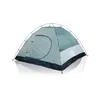 Tenda Husky estremamente leggera Baron 4 2021-4 Anteprima dell’immagine prodotto 14