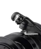 Spro Black Pit 6000 - Angelrolle Produktbild-Vorschau 6