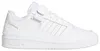 adidas Forum Low Triple White - EU 45 1/3 Produktbild-Vorschau 14