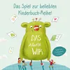 Das kleine Wir Produktbild-Vorschau 3