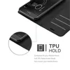 Cadorabo cover per Sony Xperia XZ / XZs cover protettiva in Anteprima dell’immagine prodotto 2