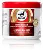 leovet Leder Balsam Lederpflege Produktbild-Vorschau 9