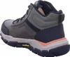 Skechers Santoro - Hopkins  Veterschoenen Hoog - Groen - Produktbild-Vorschau 23