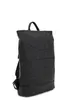 SURI FREY Damen Rucksäcke Damen Rucksack Sports Jessy-Lu Produktbild-Vorschau 2