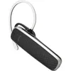 Mono-Bluetooth®-Headset "MyVoice700", Multipoint, Produktbild-Vorschau 5