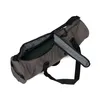 Yogatasche ASANA CITY BAG anthrazit Produktbild-Vorschau 3