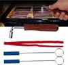 Kit d'accordage professionnel pour piano - 1 marteau Voir les images du produit 1