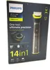 Philips Multigroom Series 7000 Combi Trymer do brody Podgląd zdjęcia produktu 11