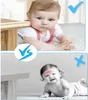 2 Stück Kantenschutz Baby, Kantenschutz Selbstklebend, Produktbild-Vorschau 6