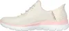 Slip-Ins  Summits - Diamond Dream Produktbild-Vorschau 5