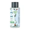 Love Beauty and Planet Coconut Water & Mimosa Flower Produktbild-Vorschau 3