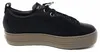 Paul Green Damen Sneaker, schwarz(schwarzfango), Gr. 5 Produktbild-Vorschau 25
