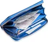 ZBPD-BS-5201 BLAU Damen Geldbörse ROYAL Produktbild-Vorschau 4