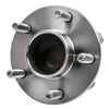 Radlagersatz Radlager Satz for FORD FOCUS C-MAX 1355129 Produktbild-Vorschau 3