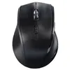HAMA Mouse Riano per mancini wireless nero Anteprima dell’immagine prodotto 14