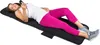 Sport-Thieme Massagematte "Wellness" Produktbild-Vorschau 1
